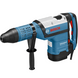 Перфоратор Bosch GBH 12-52 DV 17167 фото 1