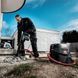 Перфоратор Metabo KHEV 11-52 BL 9956 фото 4