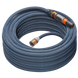 Шланг текстильний Gardena Liano Xtreme Set 13 мм 1/2" 25 м 18475-20.000.00 фото 1