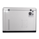 Генератор газовий однофазний EnerSol ENNG-13000SATS 13 кВт  ENNG-13000SATS фото 9