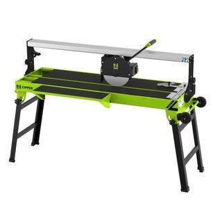 Плиткорізний верстат Zipper ZI-FS250-1200 2386981590 фото