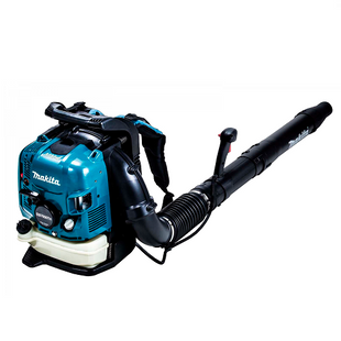 Воздуходув бензиновий Makita EB7650TH 16932 фото