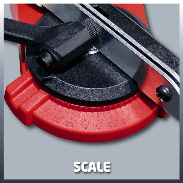 Верстат для заточування ланцюгів Einhell GC-CS 85 E (4499920) 1486120263 фото