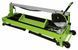 Плиткорізний верстат Zipper ZI-FS250-1200 2386981590 фото 3