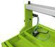 Плиткорізний верстат Zipper ZI-FS250-1200 2386981590 фото 5