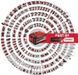 Компресор акумуляторний Einhell TE-AC 36/8 Li OF Set - Solo (4020440) 1798627637 фото 2