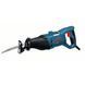 Шабельна пила Bosch GSA 1100 E 10405 фото 6