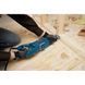 Шабельна пила Bosch GSA 1100 E 10405 фото 2