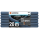 Шланг текстильний Gardena Liano Xtreme 19 мм (3/4") 20 м 18480-20.000.00 фото 10