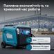 Інверторний генератор K&ouml;nner&S&ouml;hnen KS 9500iE S ATSR 9,5 кВт KS 9500iE S ATSR фото 17