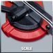 Верстат для заточування ланцюгів Einhell GC-CS 85 E (4499920) 1486120263 фото 4