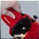 Верстат для заточування ланцюгів Einhell GC-CS 85 E (4499920) 1486120263 фото 6
