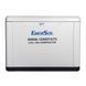 Генератор газовий трифазний EnerSol ENNG-13000TATS 13 кВт ENNG-13000TATS фото 1