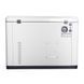 Генератор газовий трифазний EnerSol ENNG-13000TATS 13 кВт ENNG-13000TATS фото 7