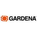 Gardena