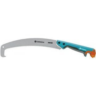 Пила садова вигнута Gardena CS 300 P 14823 фото