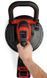 Шліфмашина для стін акумуляторна Einhell Professional TP-DWS 18/225 Li BL - Solo (4259995) 2040738523 фото 9