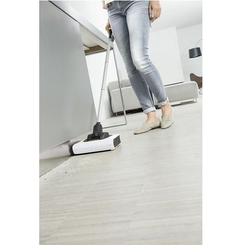 Електровіник KARCHER KB 5 акумуляторний 21252 фото