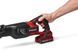 Пила шабельна акумуляторна Einhell Professional TP-AP 18/32 Li BL - Solo (4326295) 2977961456 фото 6