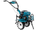 Бензиновий культиватор KS 7HP-950S KS 7HP-950S фото 5