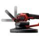 Шліфмашина для стін акумуляторна Einhell Professional TP-DWS 18/225 Li BL - Solo (4259995) 2040738523 фото 7