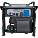 Інверторний генератор KS 6500iEG (бензин/газ) KS 6500iEG фото 10