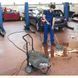 Апарат високого тиску Karcher HD 6 / 15-4 Classic 15618 фото 4