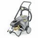 Апарат високого тиску Karcher HD 6 / 15-4 Classic 15618 фото 1