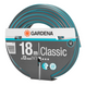Шланг садовий Gardena Classic 18 м, 13 мм 18001-20.000.00 фото 3