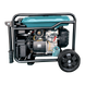 Інверторний генератор KS 6500iEG (бензин/газ) KS 6500iEG фото 12