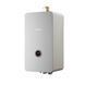 Котел електричний Bosch Tronic Heat 3500 24 UA ErP 22020 фото 1