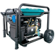 Інверторний генератор KS 6500iEG (бензин/газ) KS 6500iEG фото 11