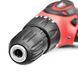 Шуруповерт мережевий Stark EDC 550 PRO 120055040 фото 3