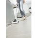Електровіник KARCHER KB 5 акумуляторний 21252 фото 5