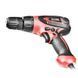 Шуруповерт мережевий Stark EDC 550 PRO 120055040 фото 5