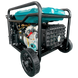 Інверторний генератор KS 6500iEG (бензин/газ) KS 6500iEG фото 13