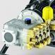 Апарат високого тиску Karcher HD 6 / 15-4 Classic 15618 фото 3