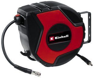 Подовжувач пневматичного шлангу Einhell TC-PH 150 (4138005) 1799088308 фото
