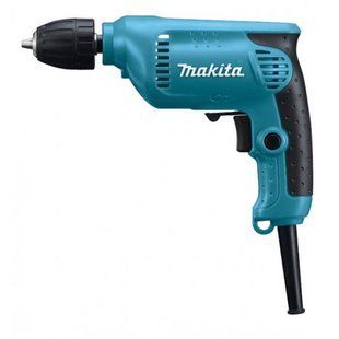 Дриль Makita 6413 9934 фото