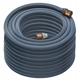 Шланг текстильний Gardena Liano Xtreme 19 мм 3/4" 30 м 18484-20.000.00 фото