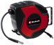 Подовжувач пневматичного шлангу Einhell TC-PH 150 (4138005) 1799088308 фото 1