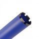 Алмазна коронка Distar DDS-W 72x450x1 1/4 UNC армований бетон 25497 фото 2