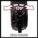 Подовжувач пневматичного шлангу Einhell TC-PH 150 (4138005) 1799088308 фото 3