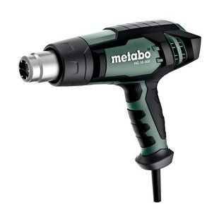 Фен технічний Metabo HG 16-500 15537 фото