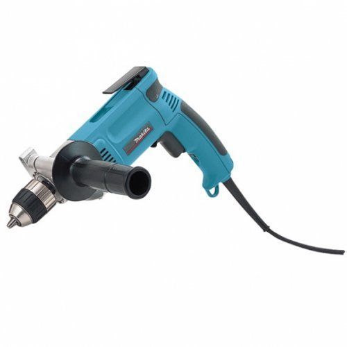 Дриль Makita DP 3003 14208 фото