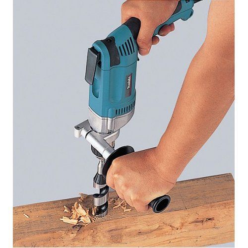Дриль Makita DP 3003 14208 фото