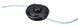 Косильна головка DS-5 M10*P1.25 LH для SRM-420ES, SRM-520ES 78658 фото 1