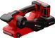 Шліфмашина стрічкова акумуляторна Einhell Professional TP-BS 18/457 Li BL - Solo (4466270) 1849752656 фото 6