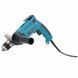 Дриль Makita DP 3003 14208 фото 2
