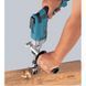 Дриль Makita DP 3003 14208 фото 3